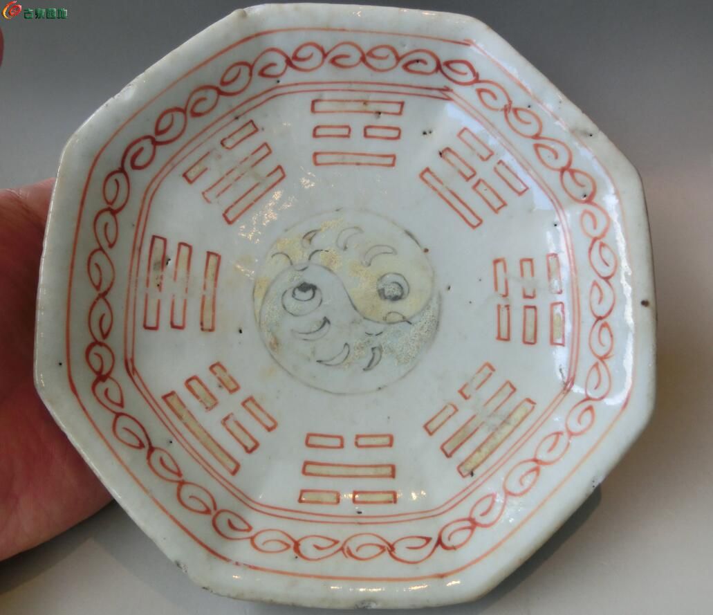 图片点击可在新窗口打开查看