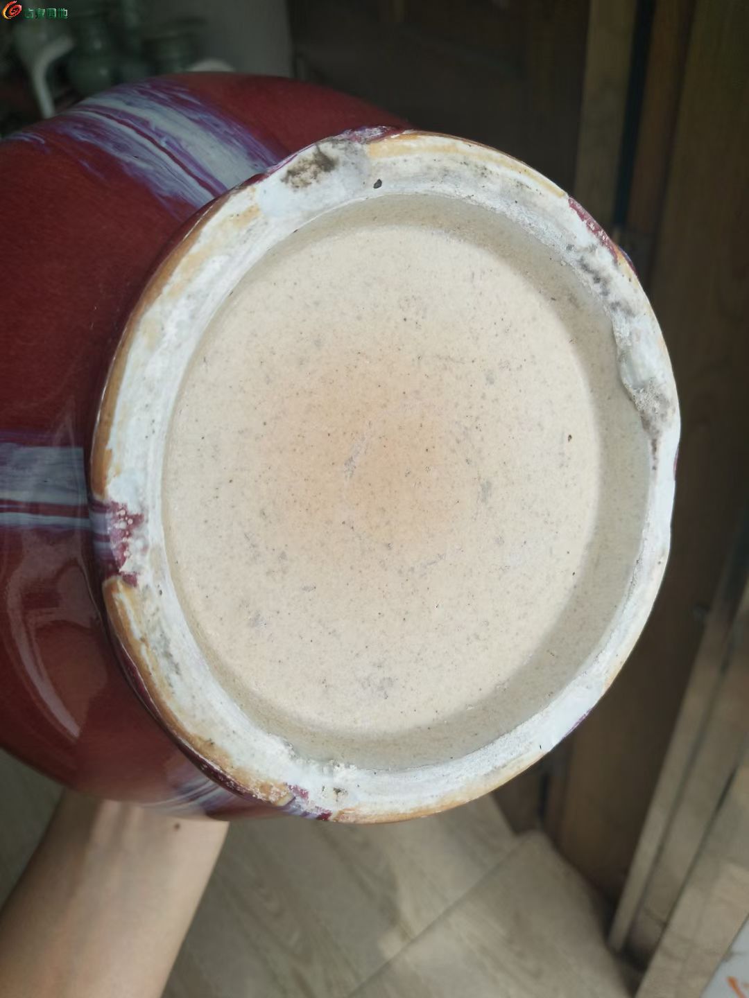 ͼƬ´ڴ򿪲鿴