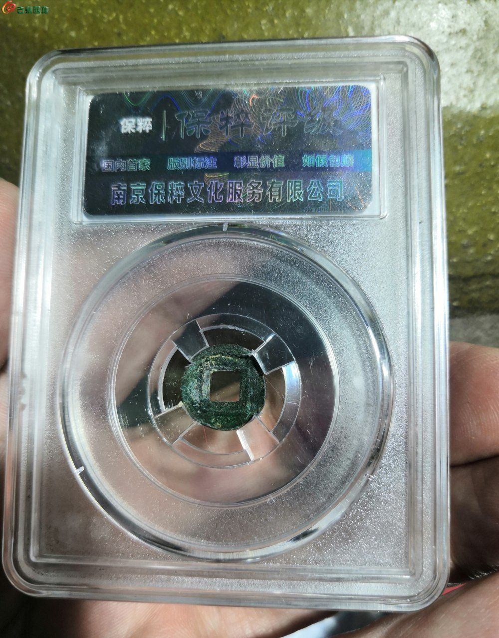 wKgBWGF75UyIMh8XAAPDP9AhpJQAAHCVQJNi6AAA8NX755.jpg
